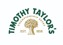 Atkinson Associates retained by Timothy Taylor’s