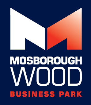 Land deal completes at Mosborough